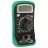 Мультиметр портативный MAS830L Mastech 13-2007