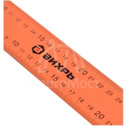 Угольник металлический Вихрь 350 мм