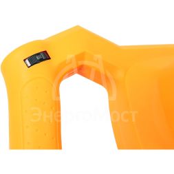 Строительный миксер Вихрь СМ-1100Э-2