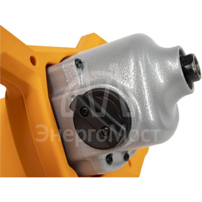 Строительный миксер Вихрь СМ-1100Э-2