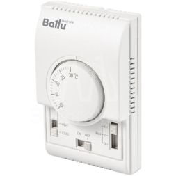 Термостат BMC-1 Ballu НС-1271556