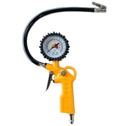 Пистолет для подкачки шин ПШ-12В Вихрь