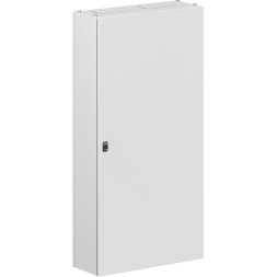 Корпус напольный RAM fit 1600х800х250мм без боков. вырезов DKC R6NFW168025