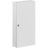 Корпус напольный RAM fit 1600х800х250мм без боков. вырезов DKC R6NFW168025