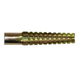 Дюбель для газобетона MUD 6x32 EKF dg6x32