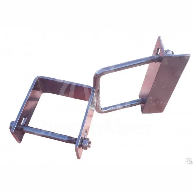 Кронштейн У4