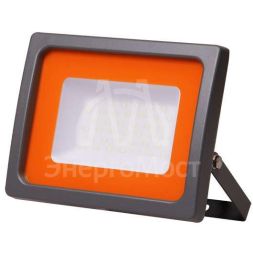 Прожектор светодиодный PFL-SC 150Вт 6500К IP65 JazzWay 5005167