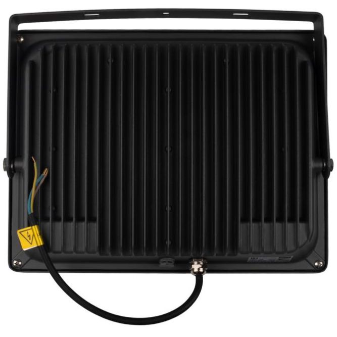 Прожектор светодиодный PFL-SC 150Вт 6500К IP65 JazzWay 5005167