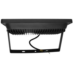 Прожектор светодиодный PFL-SC 150Вт 6500К IP65 JazzWay 5005167