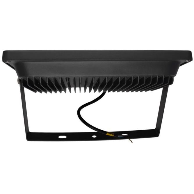 Прожектор светодиодный PFL-SC 150Вт 6500К IP65 JazzWay 5005167