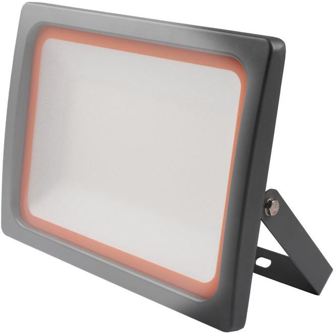 Прожектор светодиодный PFL-SC 150Вт 6500К IP65 JazzWay 5005167