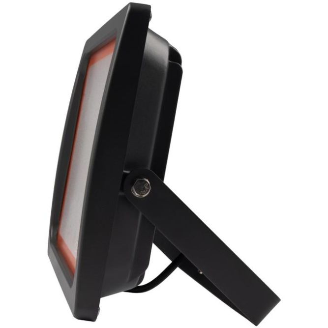 Прожектор светодиодный PFL-SC 150Вт 6500К IP65 JazzWay 5005167