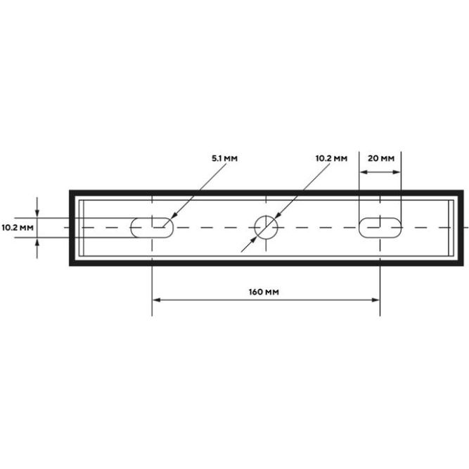 Прожектор светодиодный PFL-SC 150Вт 6500К IP65 JazzWay 5005167