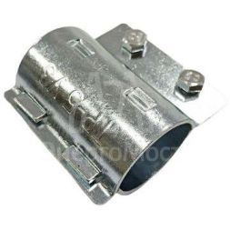 Муфта ТР-5 У3 ЗЭТАРУС zeta40913