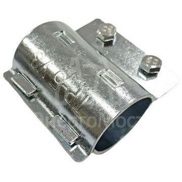 Муфта ТР-5 У3 ЗЭТАРУС zeta40913