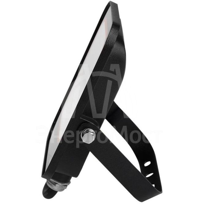 Прожектор светодиодный PFL-V 20Вт 6500К IP65 JazzWay 5039698