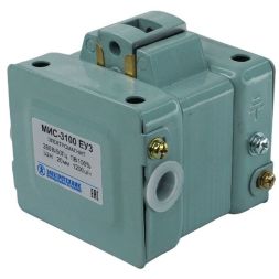 Электромагнит МИС 3100 380В Электротехник ET000776