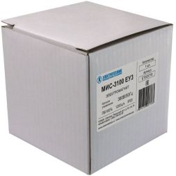 Электромагнит МИС 3100 380В Электротехник ET000776