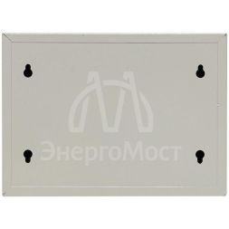 Щит ЩРН-12 (з) IP31 EKF mb21-12