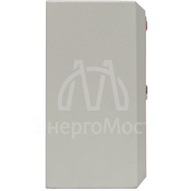 Щит ЩРН-12 (з) IP31 EKF mb21-12