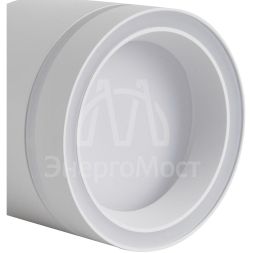 Спот Flip GX53х1 15Вт IP20 Voltega VGL7191DL-01W