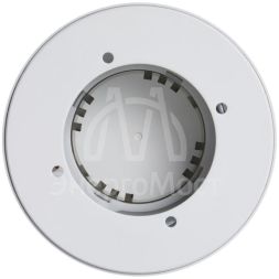 Спот Flip GX53х1 15Вт IP20 Voltega VGL7191DL-01W