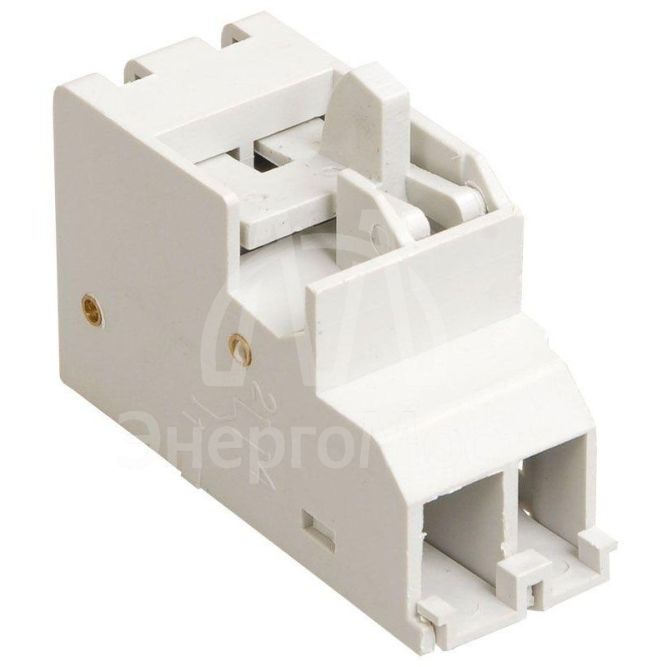 Контакт дополнительный ДК-630(800)А IEK SVA50D-DK-1