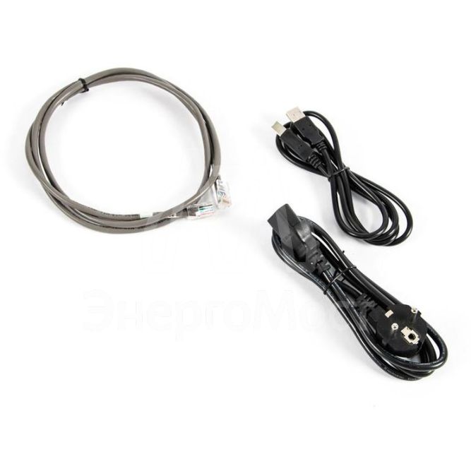 Источник бесперебойного питания SKAT-UPS 800 AI ИБП 220В 480Вт 1 АКБ 9А.ч внутр. меандр. стаб-ция напр-я. 6 выходов Бастион 452