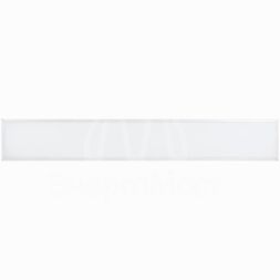 Светильник светодиодный 32Вт 4000К 3360Лм IP40 1195х180х40 матов. SPO-920-3-40K-032 ЭРА Б0051558