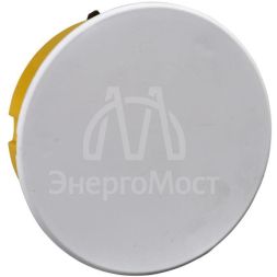 Коробка распределительная 80(77)х45мм для полых стен DIY SE IMT351601