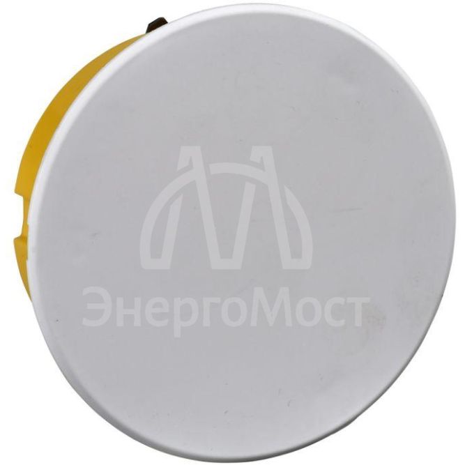 Коробка распределительная 80(77)х45мм для полых стен DIY SE IMT351601