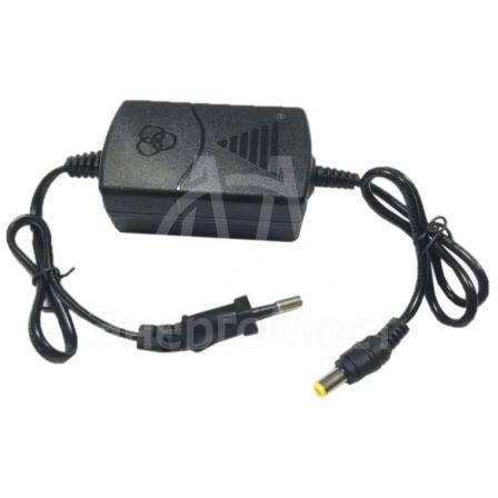 Источник питания SR-12/1A SarmatT 00087543