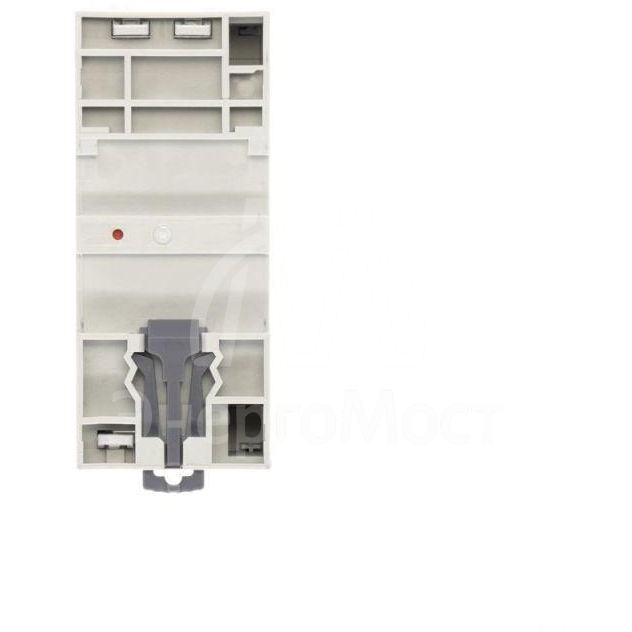 Контактор 2п City9 Set 2НО 63А AC 230В-230В SE C9C32263