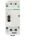 Контактор 2п City9 Set 2НО 63А AC 230В-230В SE C9C32263
