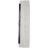 Бокс модульный накладной PDB/W 4036 GR (ЩРН-ПГ-36) IP65 пластик. Pro JazzWay 5072169