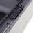Бокс модульный накладной PDB/W 4036 GR (ЩРН-ПГ-36) IP65 пластик. Pro JazzWay 5072169