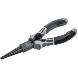 Круглогубцы 160мм K4 ARMA2L 5 IEK A2L5-RN10-K4-160