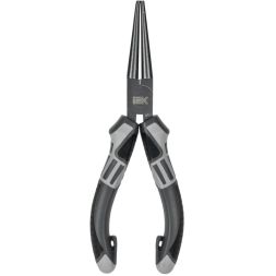 Круглогубцы 160мм K4 ARMA2L 5 IEK A2L5-RN10-K4-160