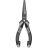 Круглогубцы 160мм K4 ARMA2L 5 IEK A2L5-RN10-K4-160