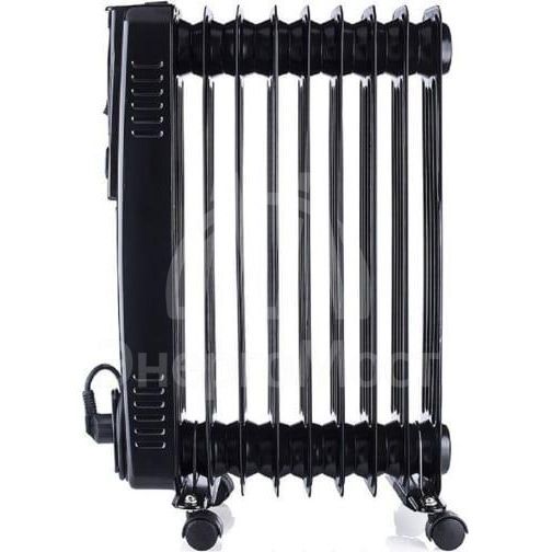 Радиатор масляный ОМПТ- 9НЧ Ресанта 67/3/14