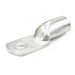 Наконечник кабельный ТА 35-10-8 опрес. ГОСТ 9581-80 алюм. TOKOV ELECTRIC TKE-TA-35-10-8