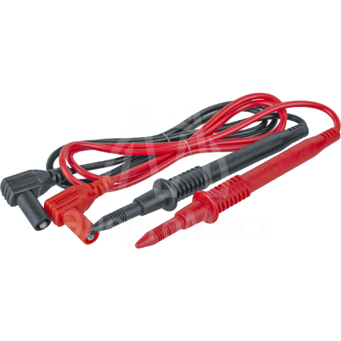 Щупы 80 396 NTA-Sch01 (уп.2шт) Navigator 80396