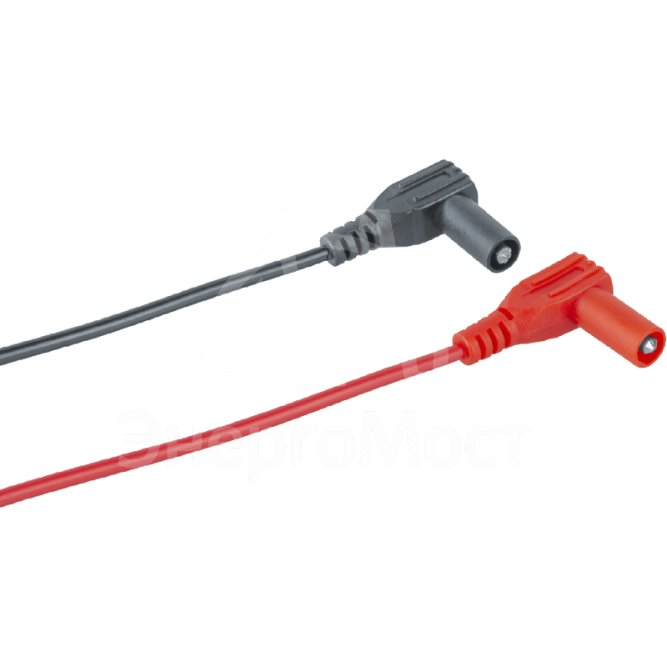 Щупы 80 396 NTA-Sch01 (уп.2шт) Navigator 80396