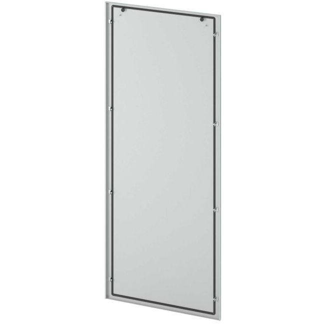 Панель задняя для шкафов CQE N 2000х800мм DKC R5NCRE2080