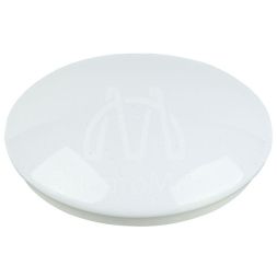 Светильник светодиодный SPB-6-12-4K (F) 12Вт 4000К 960Лм &amp;quot;Элемент&amp;quot; 263x86 ЭРА Б0032252