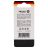 Бита для шуруповерта PH2х50мм под гипсокартон (уп.2шт) Kranz KR-92-0415-2