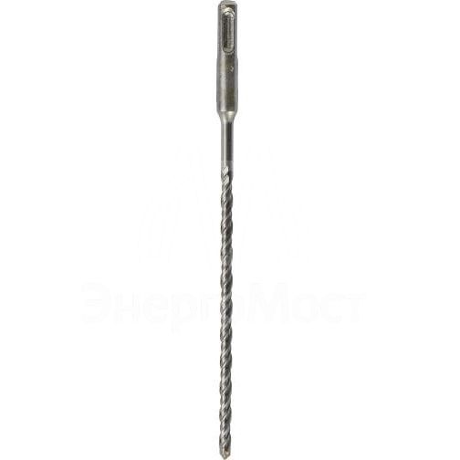 Бур по бетону 6х210х150 SDS-Plus Вихрь 73/10/7/3
