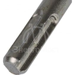 Бур по бетону 6х210х150 SDS-Plus Вихрь 73/10/7/3