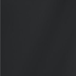 Переключатель проходной 1-кл. СП S70 10А механизм графит Voltum VLS010307