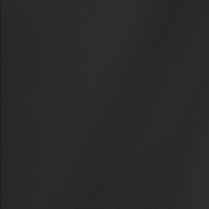 Переключатель проходной 1-кл. СП S70 10А механизм графит Voltum VLS010307